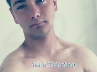 Justin22Anthony