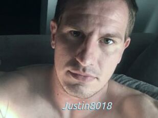 Justin8018