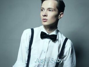 JustinBaby