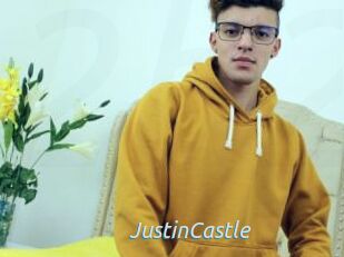 JustinCastle