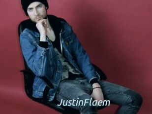 JustinFlaem