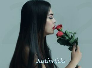 JustinHicks