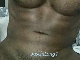 JustinLong1