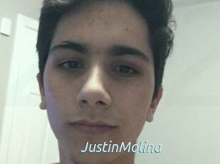 JustinMolina