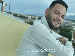 JustinSantos