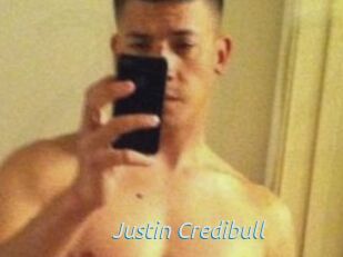 Justin_Credibull