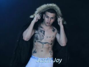 Justin_Jay
