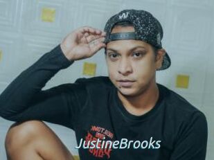 JustineBrooks