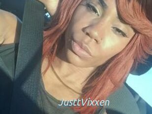 Justt_Vixxen