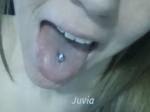 Juvia