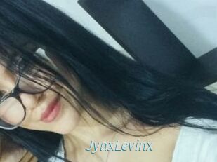 JynxLevinx