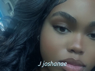 J_joshanae