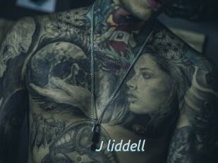 J_liddell