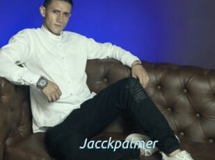 Jacckpalmer