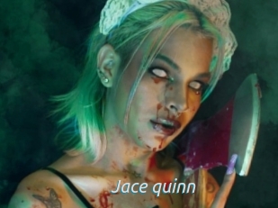 Jace_quinn