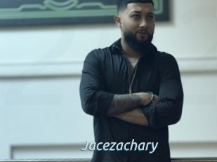 jacezachary 2 hot 2 cam