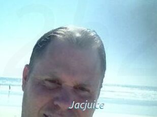 Jacjuice