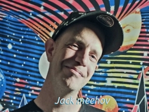 Jack_meehov