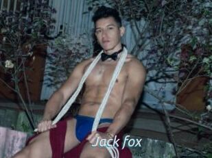 Jack_fox
