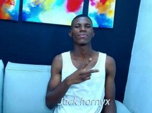 Jack_hornyx