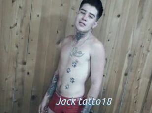 Jack_tatto18