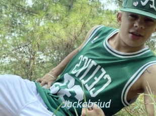 Jackabriud