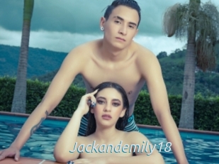 Jackandemily18
