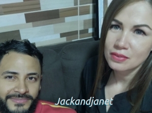 Jackandjanet