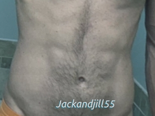 Jackandjill55