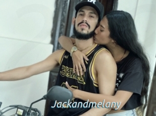 Jackandmelany