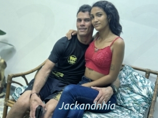 Jackandnhia