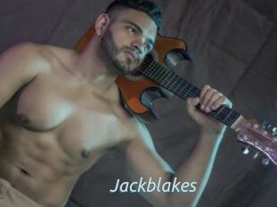 Jackblakes