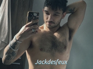 Jackdesfeux