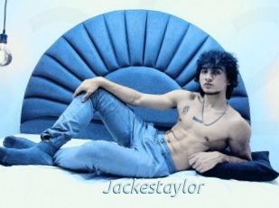 Jackestaylor