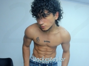 Jackestaylor