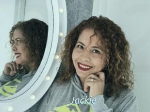 Jackie