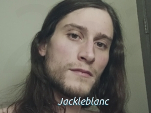 Jackleblanc