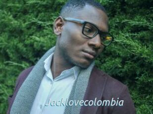 Jacklovecolombia