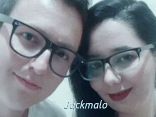 Jackmalo