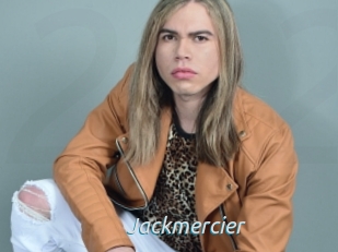 Jackmercier
