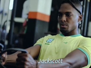 Jackscott