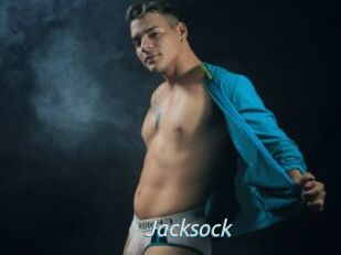 Jacksock