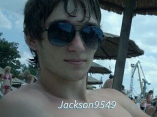 Jackson9549