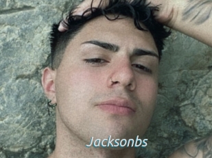 Jacksonbs