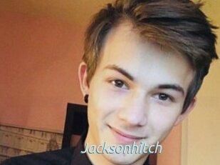 Jacksonhitch