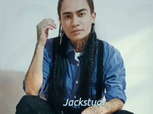 Jackstuar