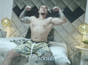 Jacksulivan