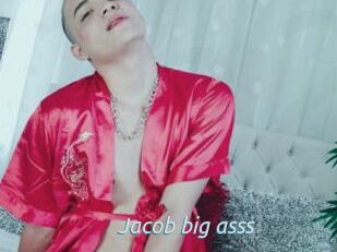 Jacob_big_asss
