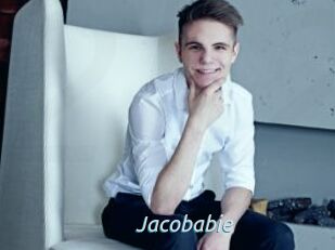 Jacobabie