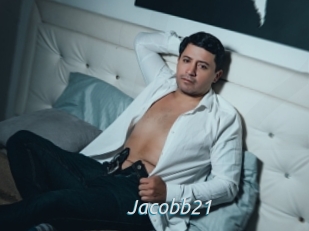 Jacobb21